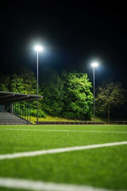 Stadion Hagen Haspe