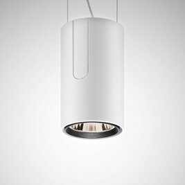 Canilo Plus | blanc