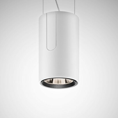 Suspended luminaires | Canilo Plus