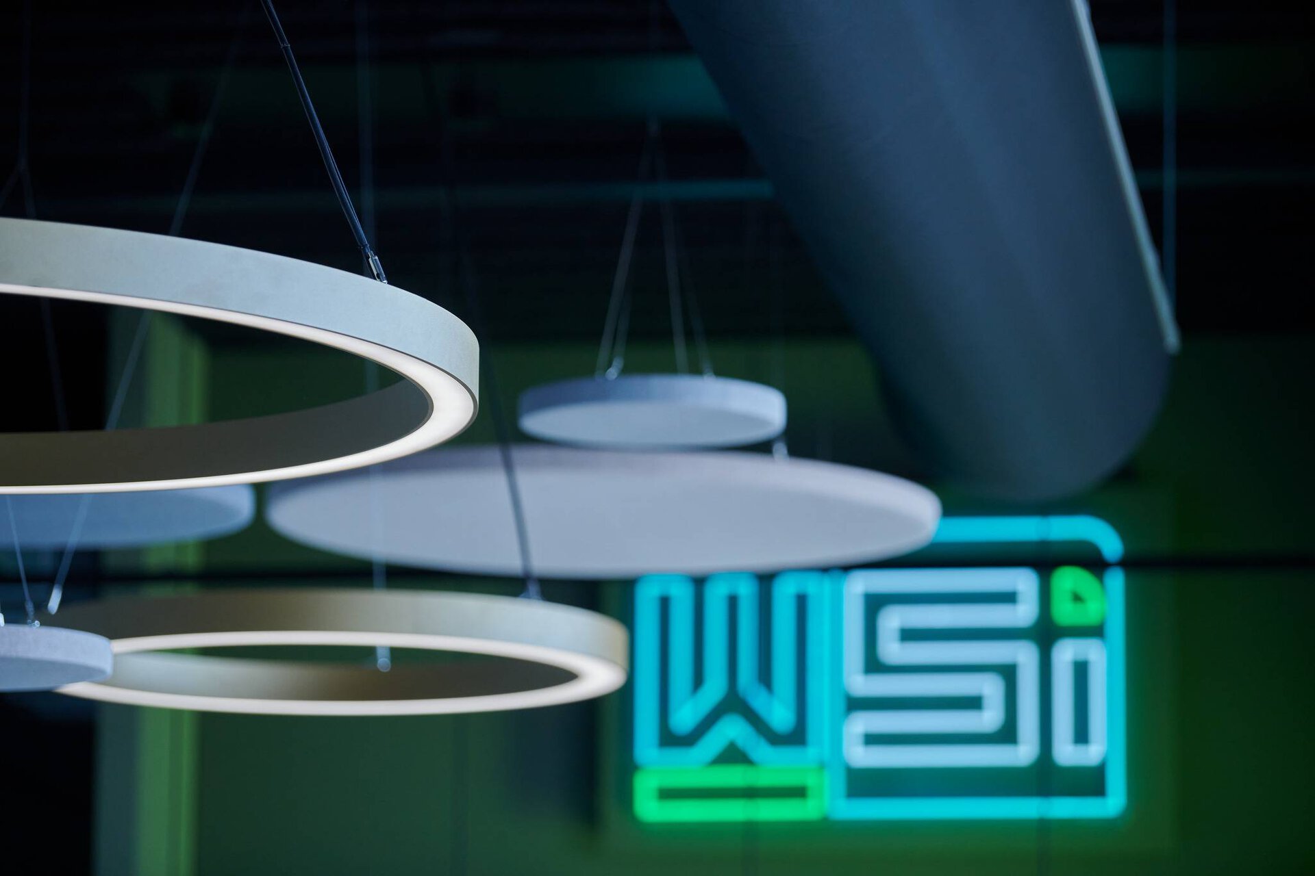 WSi Groenlo