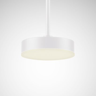 Luminaires suspendus | Much Moon