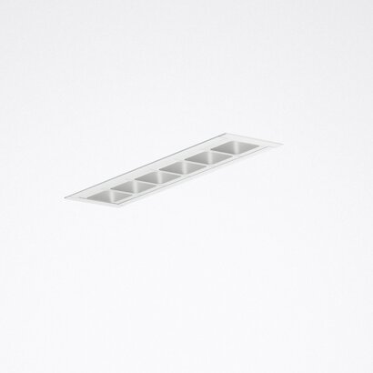 Recessed and lay-in luminaires | Finea C