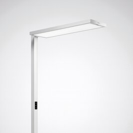 Tago S | Connector plug EU (Euro zone)