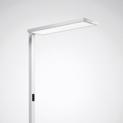 Free-standing and desktop luminaires | Tago S