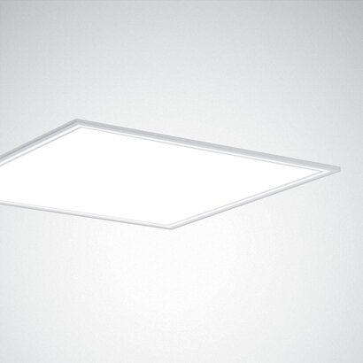 Recessed and lay-in luminaires | Belviso C1