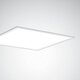 Belviso C1 625 CDP LED4000-8TW ETDD8