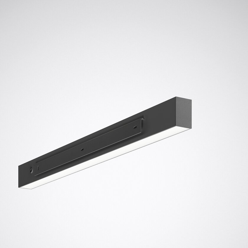 Fn5 WI8 DIL 40-830 ETDD 05