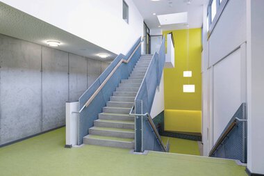 Wilhelm-Busch-Schule
