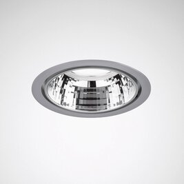 Inperla Ligra Plus | Reflector HR brillante