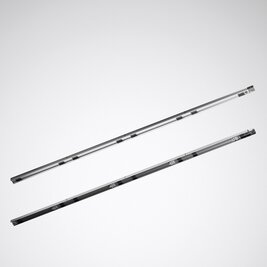 Yonos | Length 2600 mm