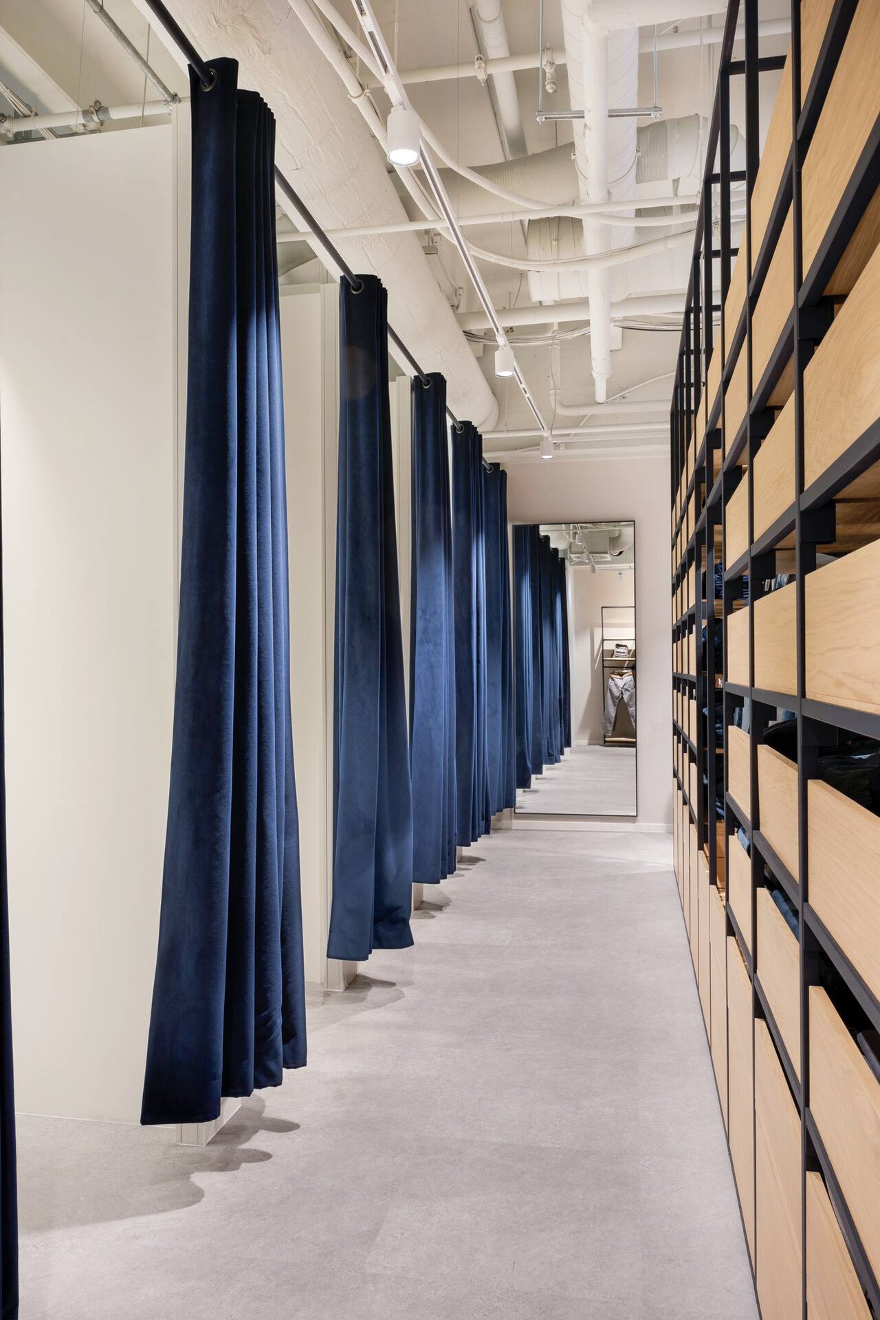 Tom Tailor, München