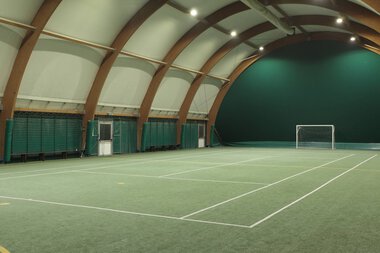 Club Tennis Ceriano