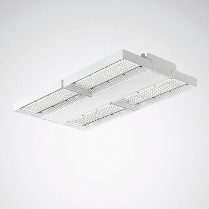 Luminaires industriels | Mirona Fit