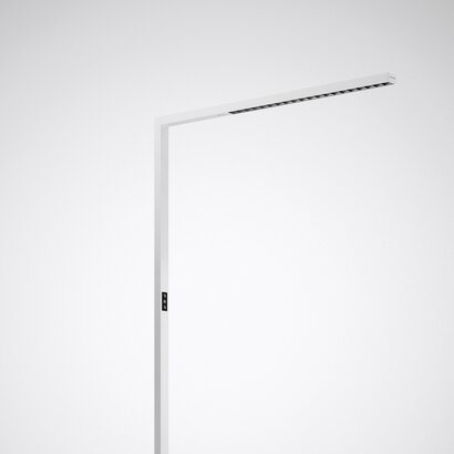 Free-standing and desktop luminaires | Eralia