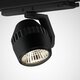 TaroMini 3PTD RF-MF 30-BC M49 ETDD 05
