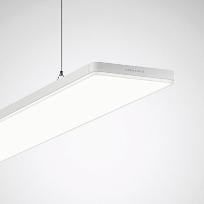 Luminaires suspendus | Lunexo H