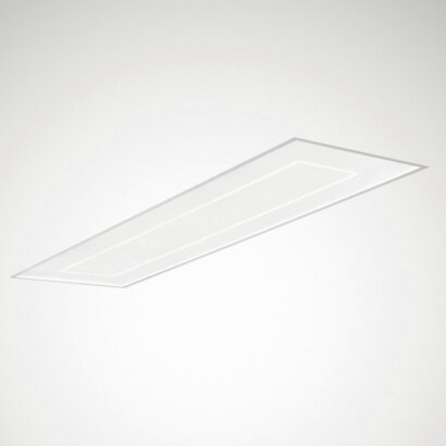 Recessed and lay-in luminaires | Livena