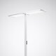 Luceos S-T PAW-IL 300-840 ETDD 01