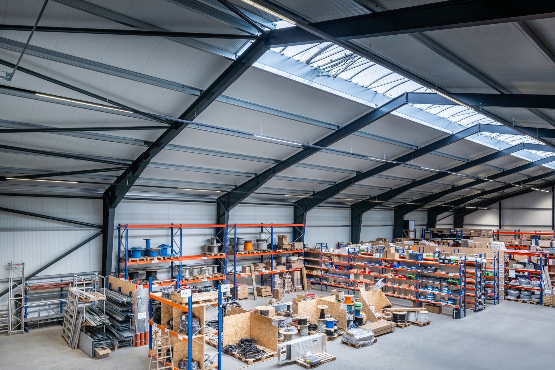 Koslowski GmbH