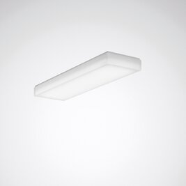 Olisq L | LWD1, 655 x 198 mm