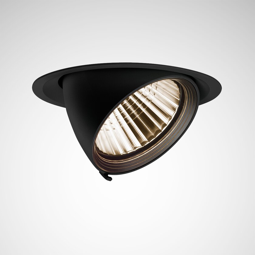 QuiraP G2 RF-FL 40-BC M51 ETBLE 05