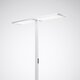 Luceos S-T PAW-IL 300-840 ETDS 01