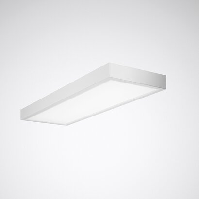 Luminaires with higher degree of protection | Fidesca PM