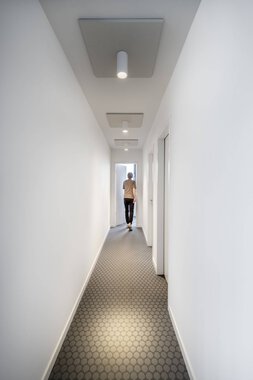 TRILUX Vertrieb GmbH