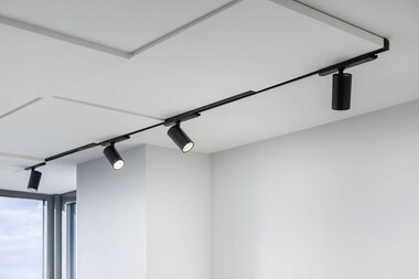 TRILUX Vertrieb GmbH