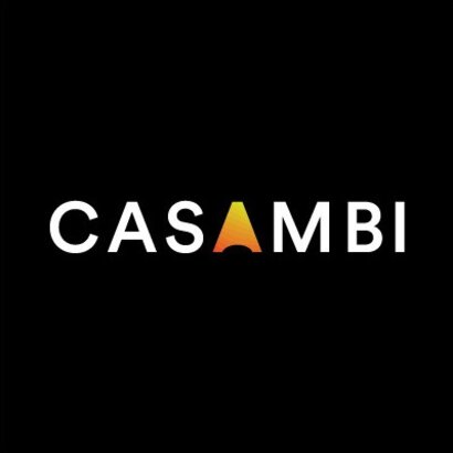 Wireless light management systems | Casambi