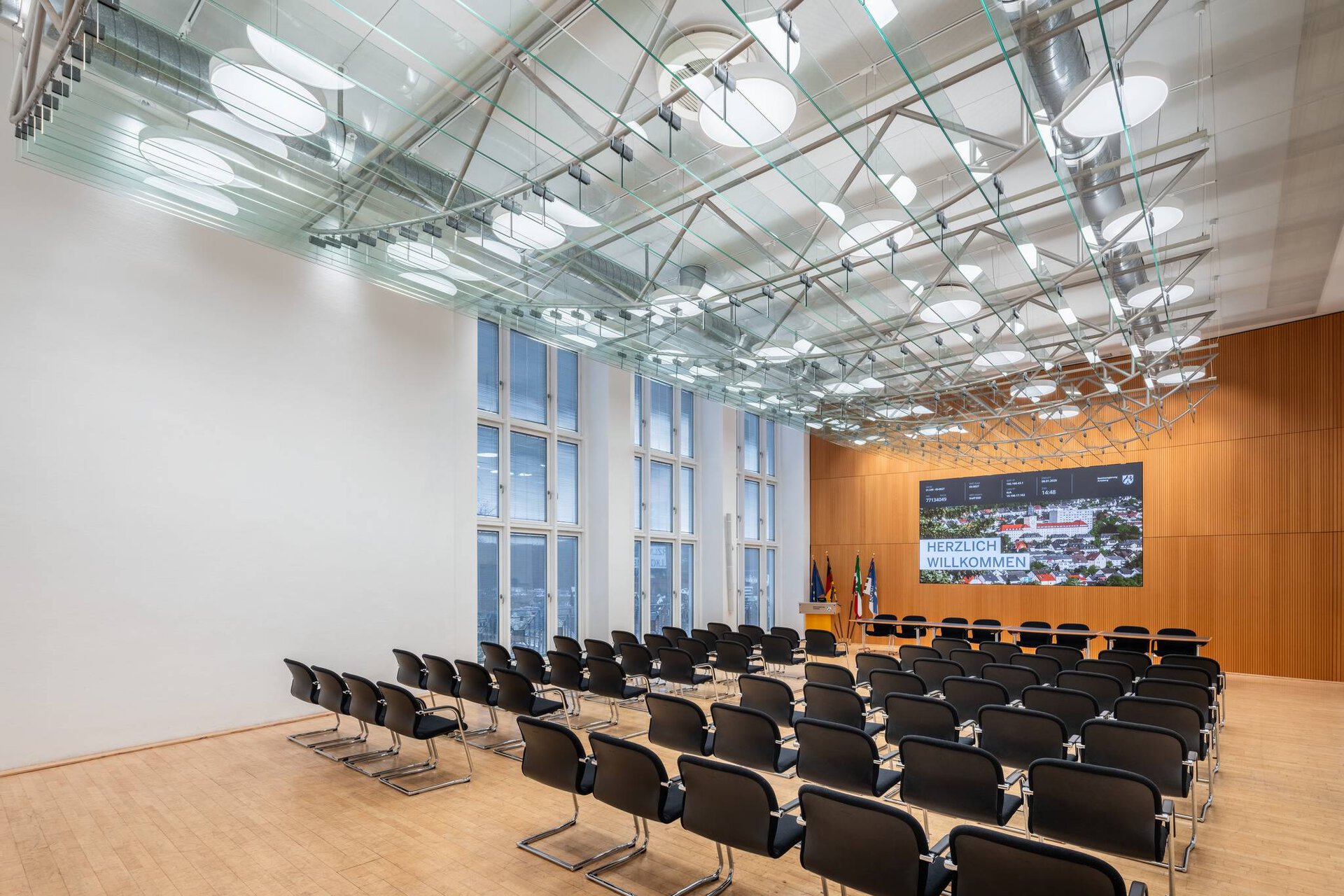 Bezirksregierung Arnsberg