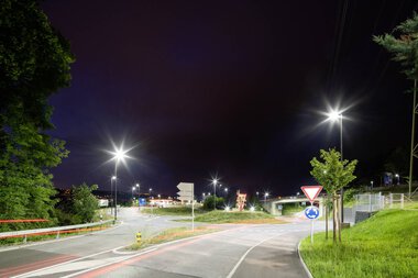 Doppelkreisel