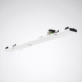 E-Line Pro | 78IP Luminaires de sécurité Pro CEAG, 375 mm