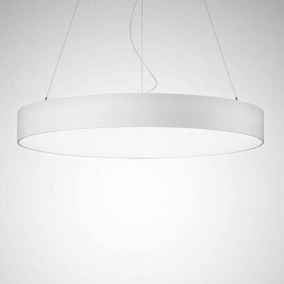 Luminaires suspendus | Loreto