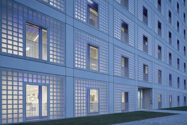 Stadtbibliothek Stuttgart