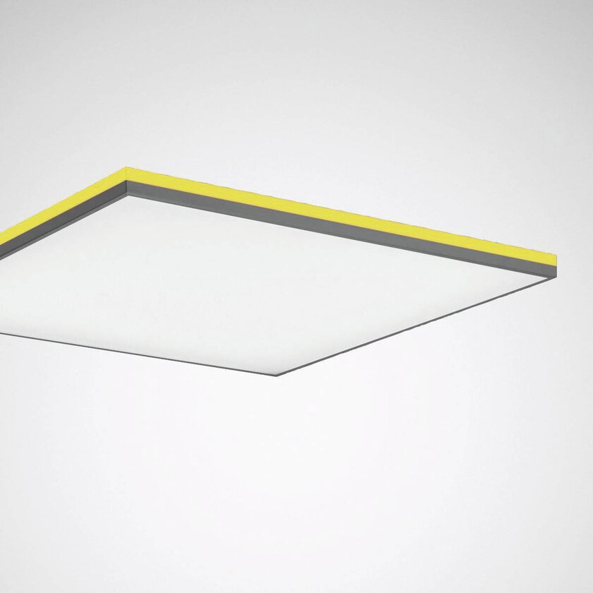 Belviso C2 600 CDP LED3800nw ETDD FY