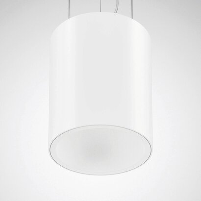 Suspended luminaires | Sonnos