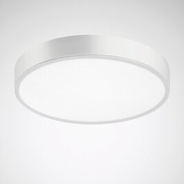 Onplana | D11, luminaire diameter Ø 445 mm