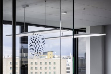TRILUX Vertrieb GmbH