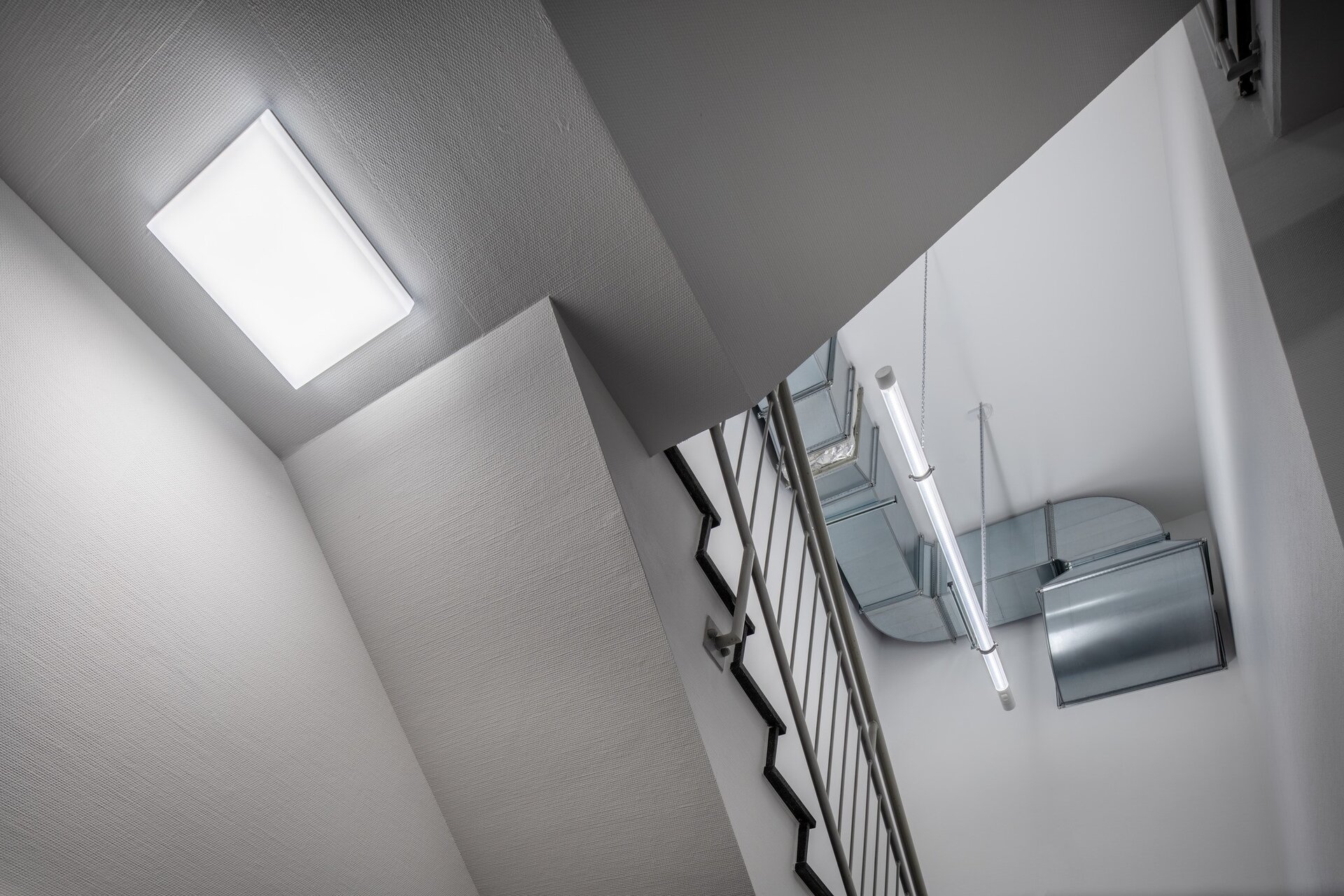 HTP GmbH Rechenzentrum