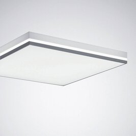 Belviso D | D 620 mm x 620 mm