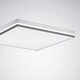 Belviso D CDP LED4000-8TW ETDD8