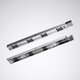 YNS BE D 65 5LV-32
