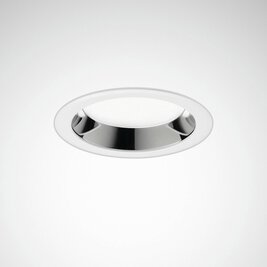 Ambiella LED | C07, cut-out opening Ø 180 mm