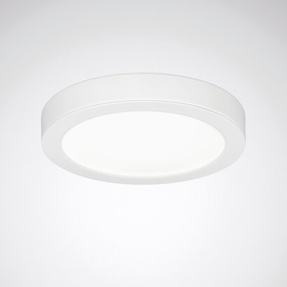 Downlights and recessed spotlights | Aviella D