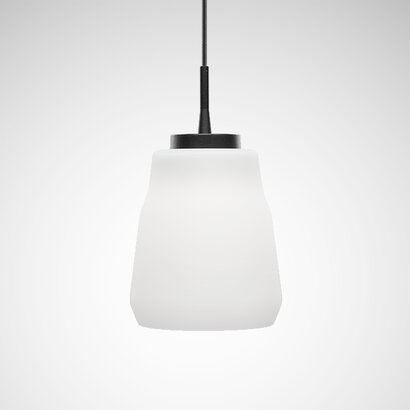 Suspended luminaires | In.Vola