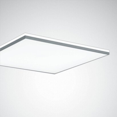 Recessed and lay-in luminaires | Belviso C2