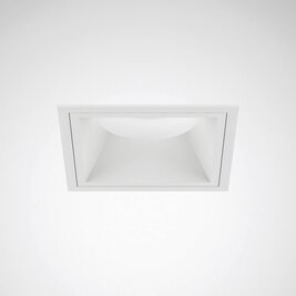 Sonnos | Recessed downlight