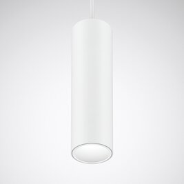 Sonnos | RH1, diamètre du luminaire Ø 64 mm