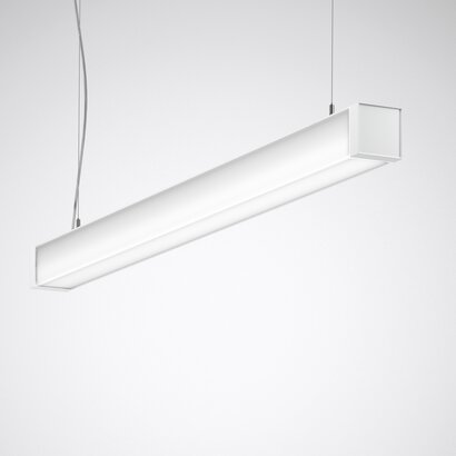 Luminaires suspendus | Varitura